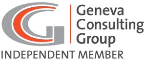 Alliance Logo